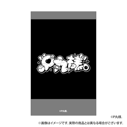 10周年の思い出らんだむチェキ～！。＜受付期間：～10/30＞